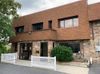 850 State St photo